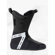 Armada AR One 110 MV_6