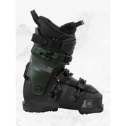 Armada AR One 110 MV_1