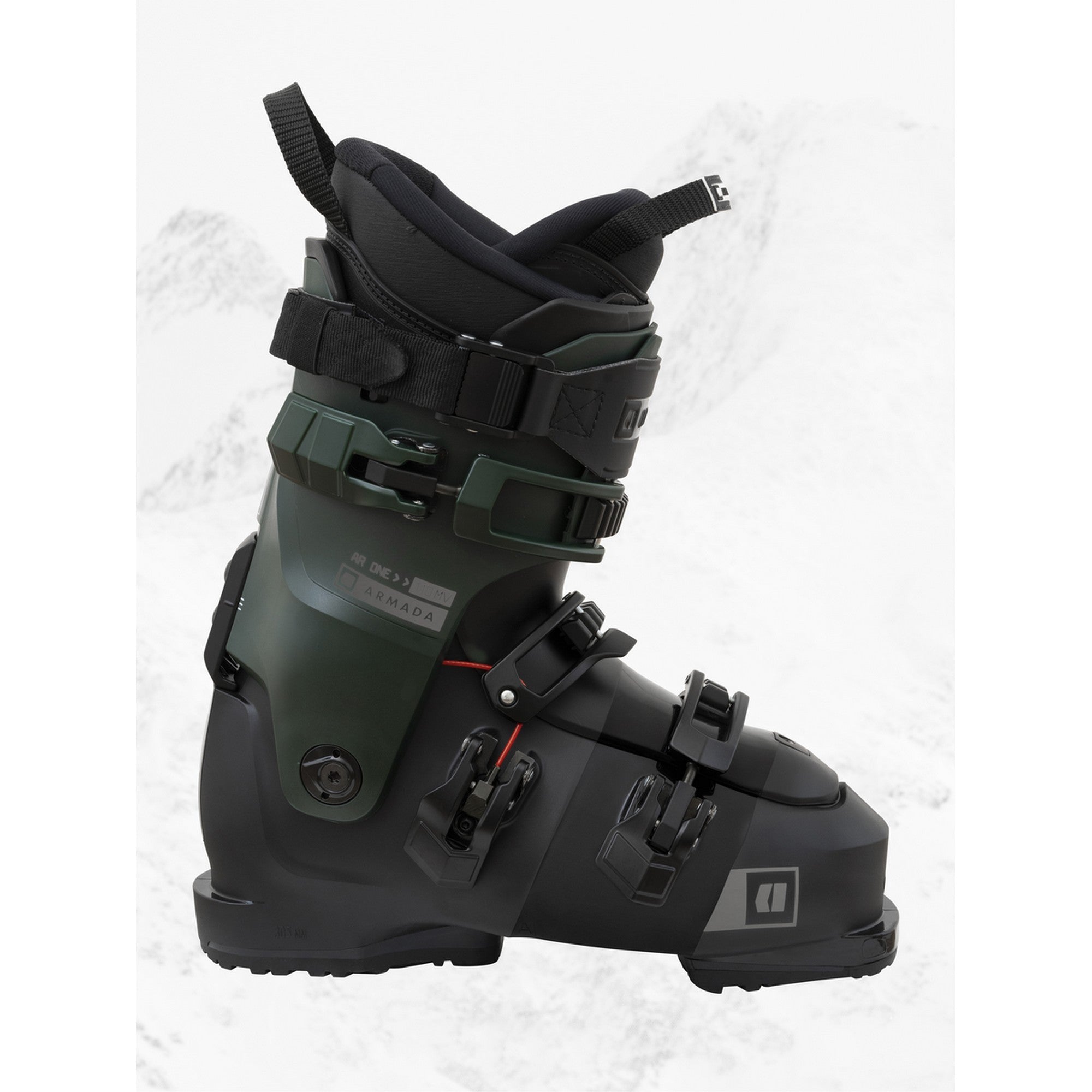 Armada AR One 110 MV_1