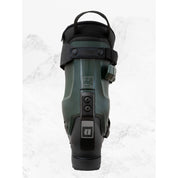 Armada AR One 110 MV_5