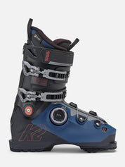 K2 RECON 110 BOA 24/25_5