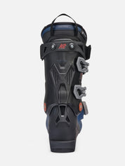 K2 RECON 110 BOA 24/25_4