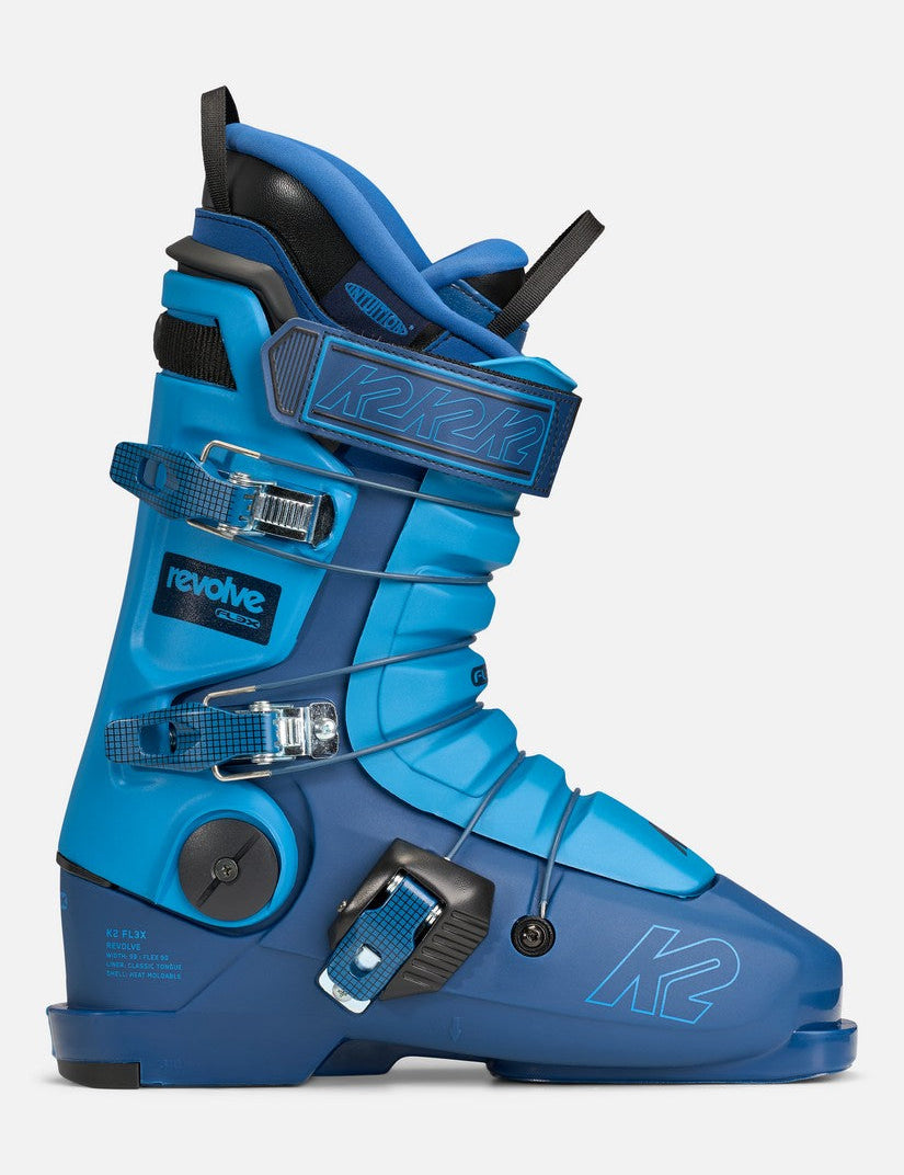 K2 REVOLVE_1