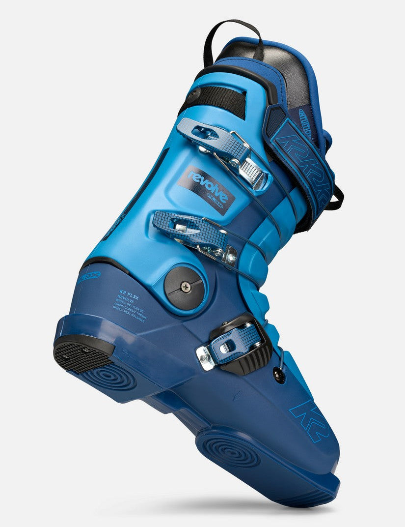 K2 REVOLVE_2