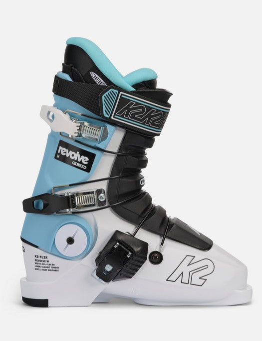 K2 REVOLVE W_1