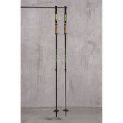 Armada Carbon ADJ._1
