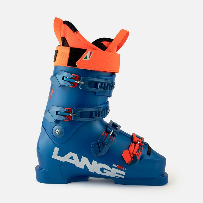 Lange RS 120 LV_1