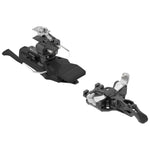 RT 11 EVO – Black
