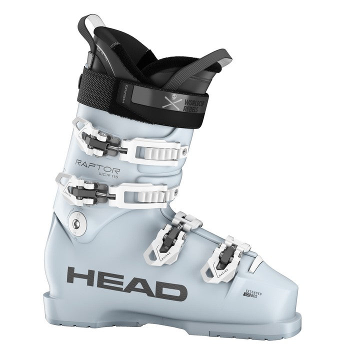 Head Raptor WCR 115 W_1