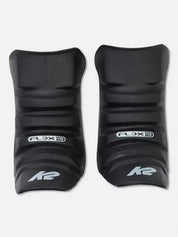 K2 Revolver Tongue Flex 110_1