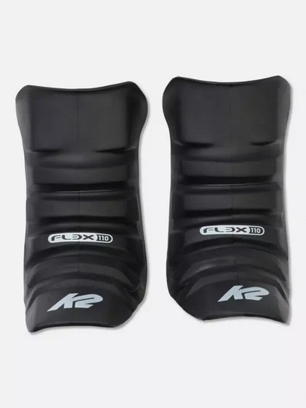 K2 Revolver Tongue Flex 110_1