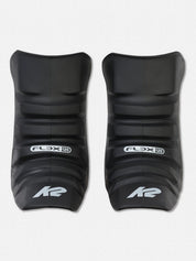 K2 Revolver Tongue Flex 120_1