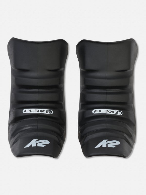 K2 Revolver Tongue Flex 120_1