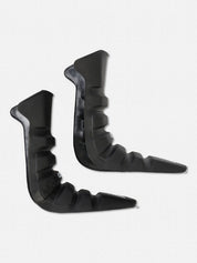 Revolver Tongue Flex 120