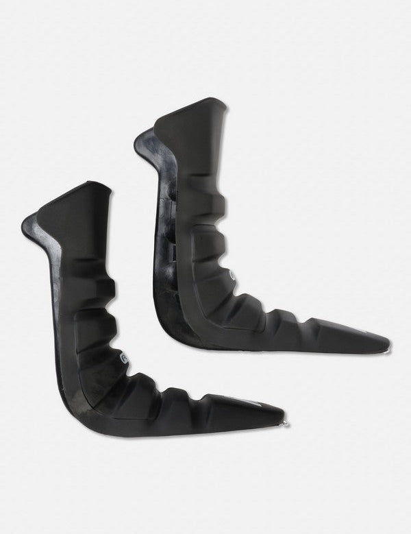 K2 Revolver Tongue Flex 120_2