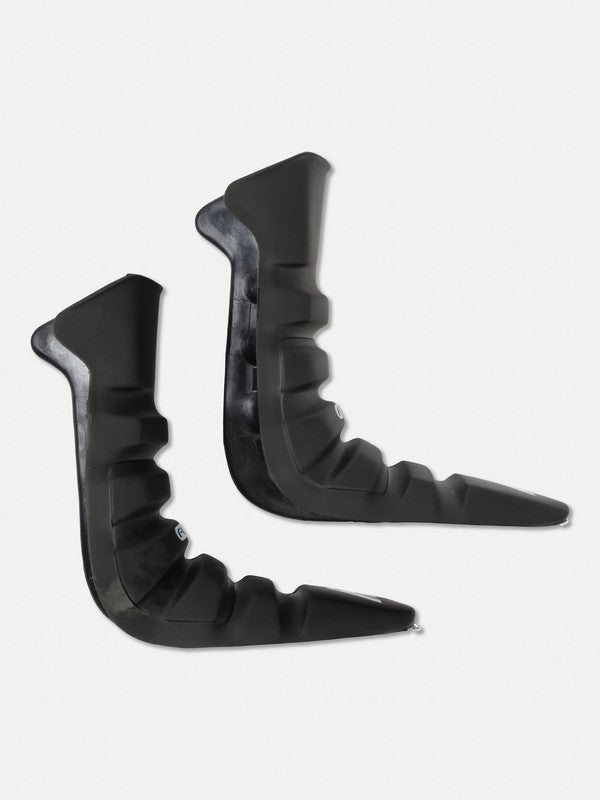 Revolver Tongue Flex 120