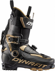 Dynafit Ridge Pro Boot_1