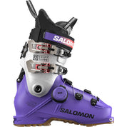 Salomon SHIFT ALPHA BOA 115 W_1