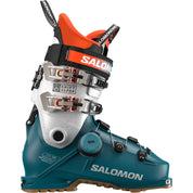 Salomon SHIFT ALPHA BOA 120_3
