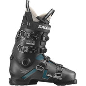 Salomon SHIFT PRO 100 AT GW_1