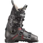 Salomon SHIFT PRO 120 AT GW_1