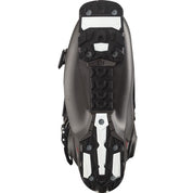 Salomon SHIFT PRO 120 AT GW_3