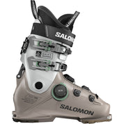 Salomon SHIFT SUPRA BOA 100 GW_1