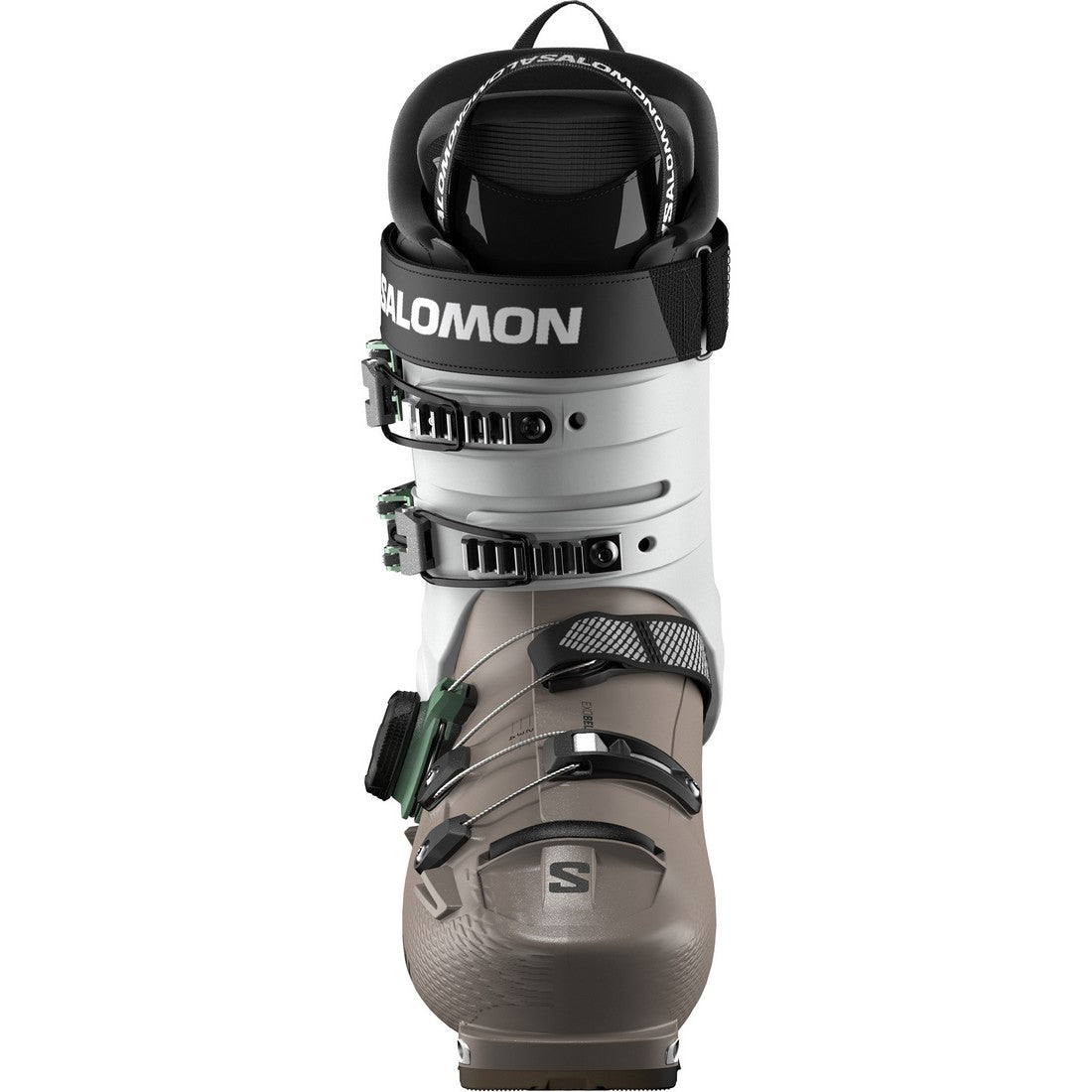 SHIFT SUPRA BOA 100 GW