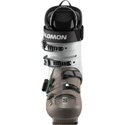 SHIFT SUPRA BOA 100 GW