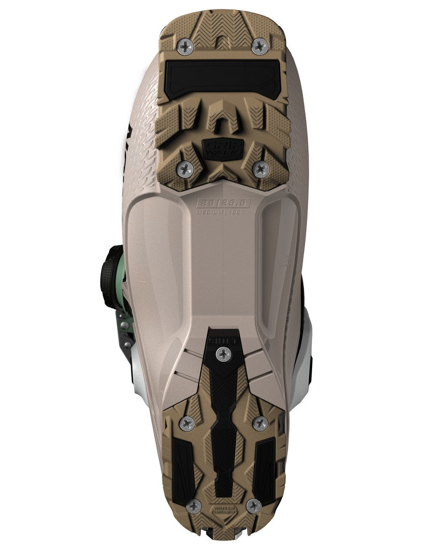 SHIFT SUPRA BOA 100 GW