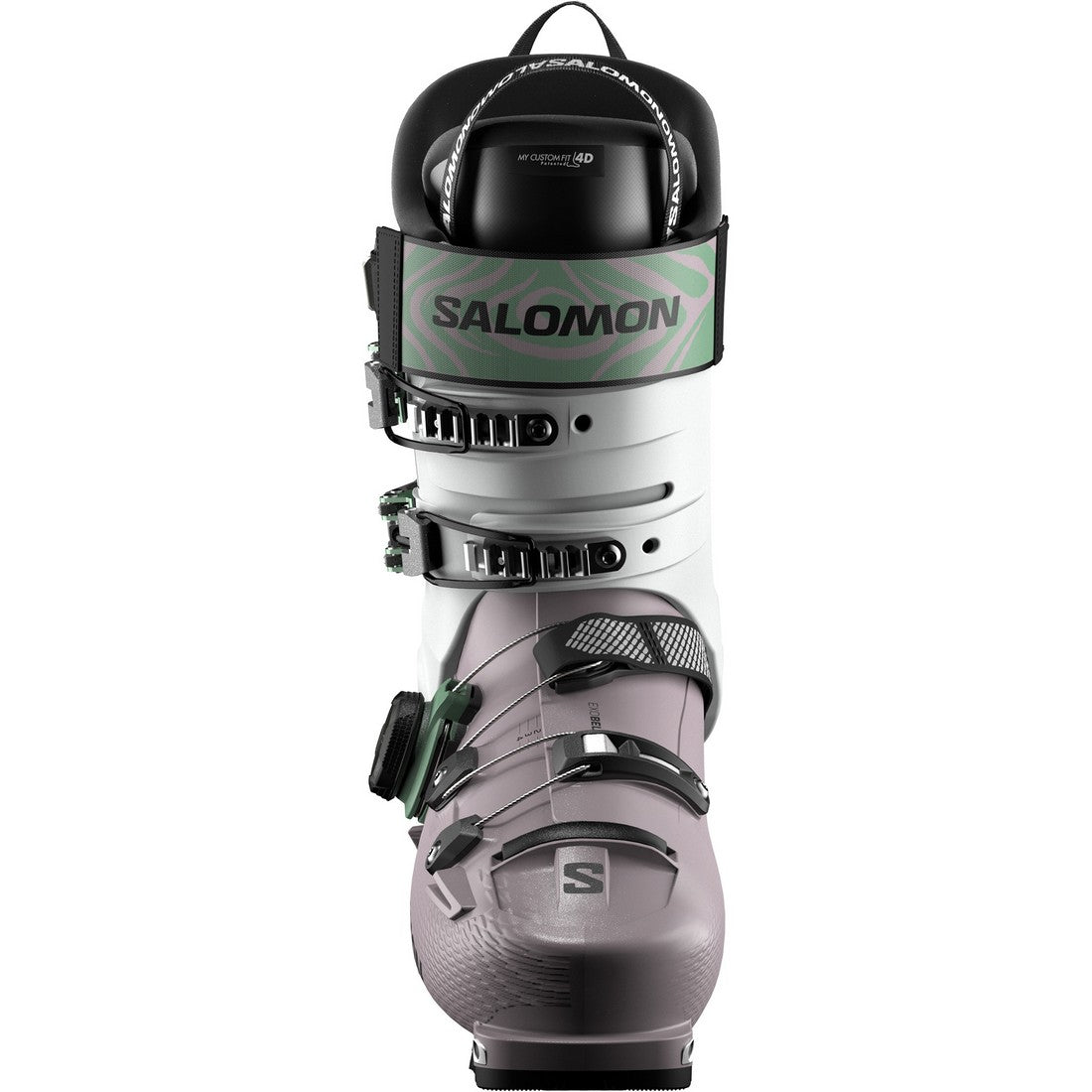 SHIFT SUPRA BOA 130 GW