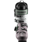 SHIFT SUPRA BOA 130 GW