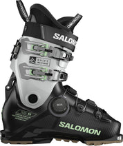 Salomon SHIFT SUPRA BOA 95 W_1