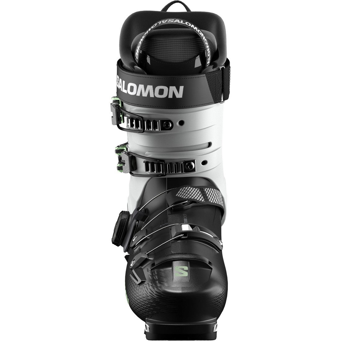 SHIFT SUPRA BOA 95 W