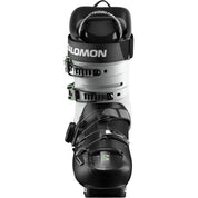 SHIFT SUPRA BOA 95 W