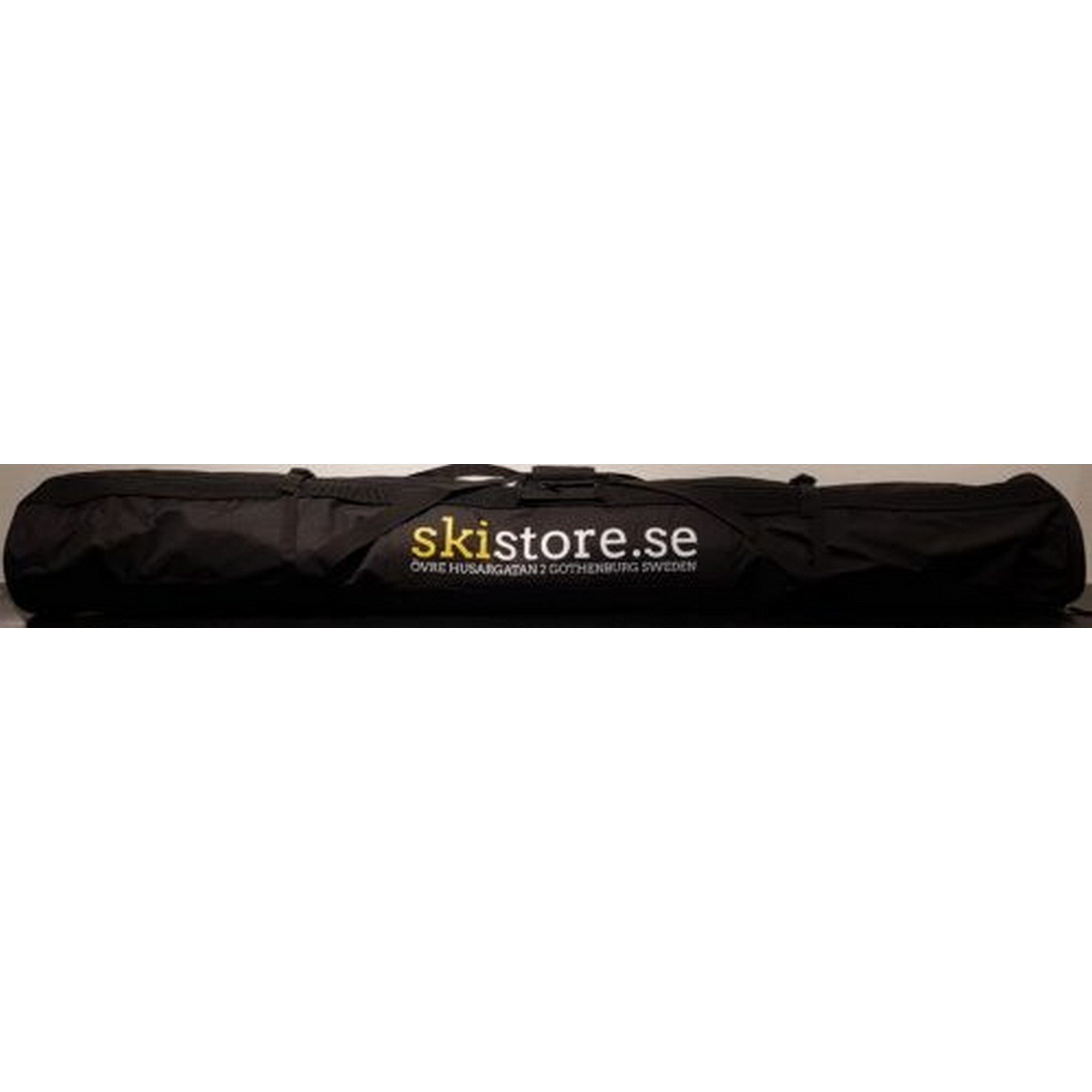 Skistore Skistore.se skidfodral_1