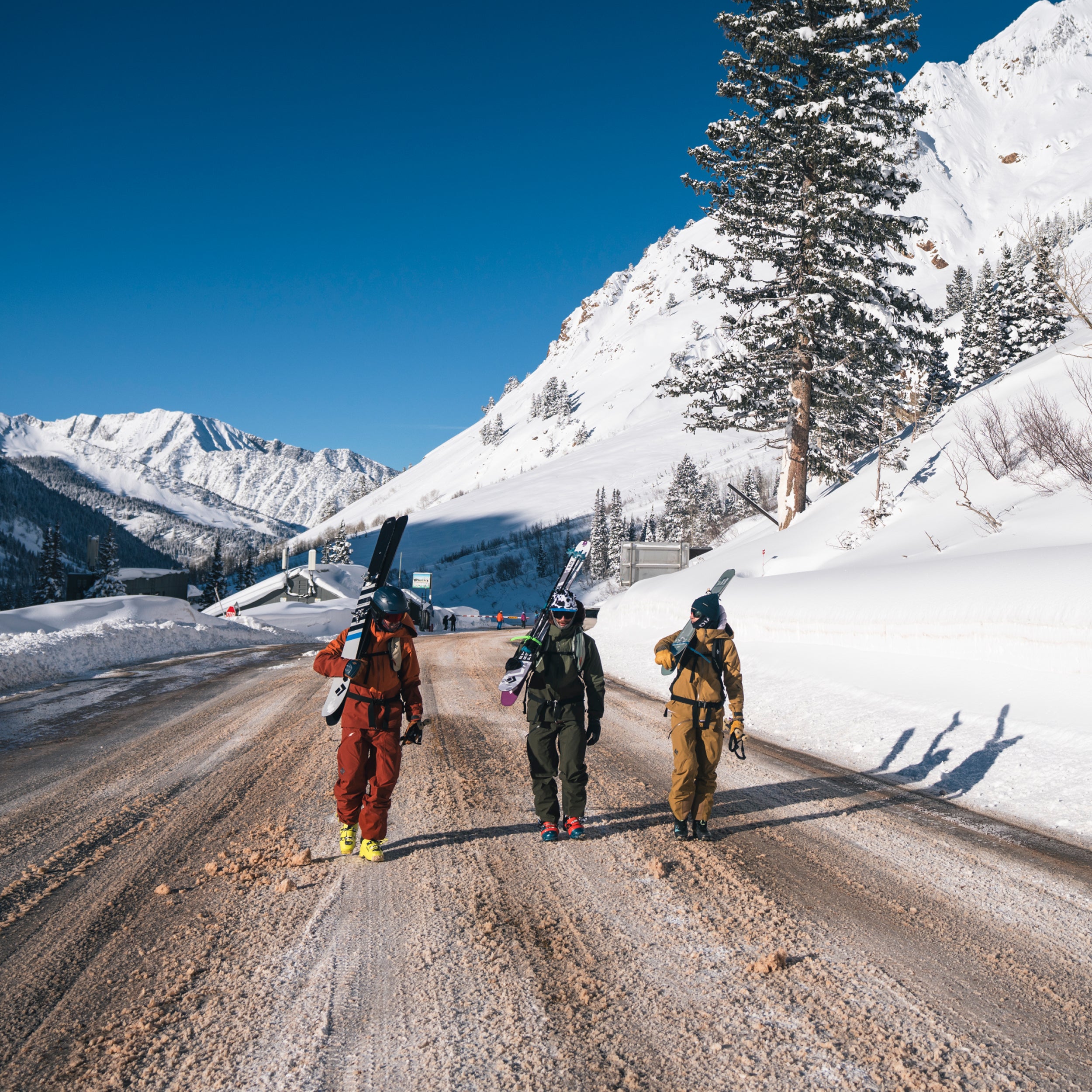 SKISTORE_TESTAR_95b01871-5d64-4b8b-a2f9-f592320696a5.jpg