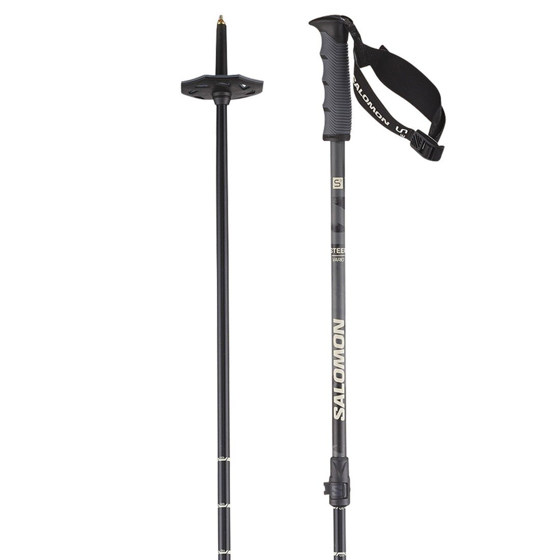 Salomon STEEP VARIO S3_2