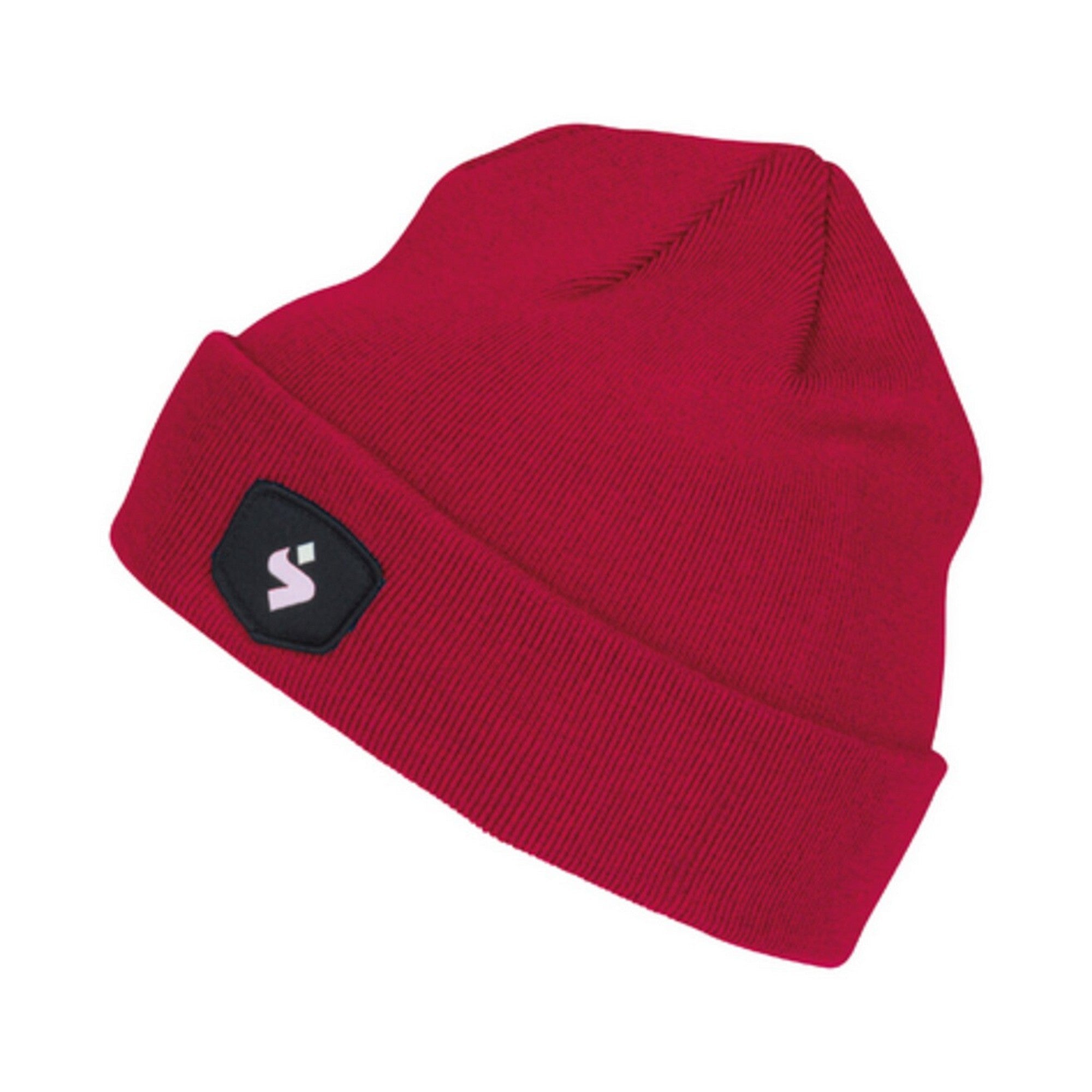 Sweet Protection Partisan Wool Beanie_1