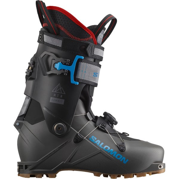 Salomon S/LAB MTN Summit - Skistore.se