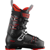 Salomon S/PRO ALPHA 100 GW_1