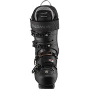 S/PRO ALPHA 110 GW