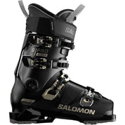 Salomon S/PRO ALPHA 110 W_1