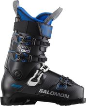 Salomon S/PRO ALPHA 120 GW_1