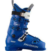 Salomon S/PRO Alpha 130 EL_1