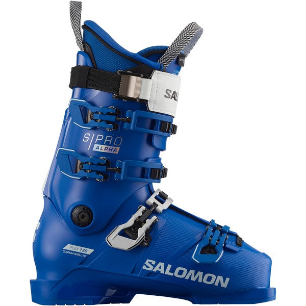 Salomon S/PRO Alpha 130 EL_1