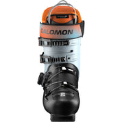 Salomon S/PRO DELTA BOA 120 GW_3