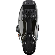 Salomon S/PRO DELTA BOA 120 GW_4