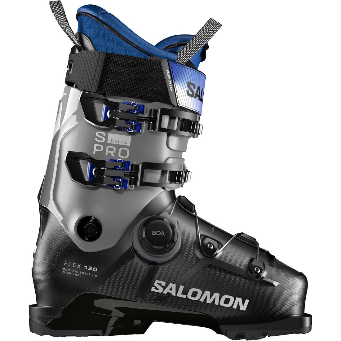 Salomon S/PRO DELTA BOA 130 GW_1