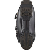 Salomon S/PRO HV 120 GW_4